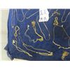 Image 2 : 40 Fashion Necklaces & Bracelets