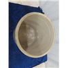 Image 3 : Medalta 2 Gal Crock w Lid