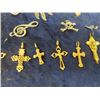 Image 2 : 40 Pendants