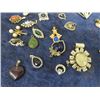 Image 3 : 40 Pendants