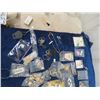 Image 3 : 34 Necklaces , Some w Earring - Variety/ Fashion