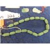 Image 2 : 5 Jade Necklaces & Pendants