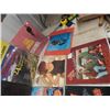 Image 2 : 14 Records- Johnny Cash, Willie Neslon, Nestor Pistor, Bob & Doug McKenzie, Burton Cummings & More!