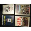 Image 1 : American Civil War - Pictorial Books, Set of 3 In Box & 4 Others