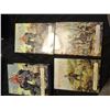 Image 2 : American Civil War - Pictorial Books, Set of 3 In Box & 4 Others