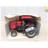 Image 2 : Ertl Die Cast Cse IH 2594 Tractor in Box 1/16 Scale