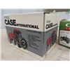 Image 3 : Ertl Die Cast Cse IH 2594 Tractor in Box 1/16 Scale