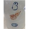Image 2 : Red Wing 3 Gal Crockery Jug