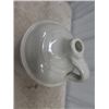 Image 3 : Red Wing 3 Gal Crockery Jug