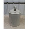 Image 4 : Red Wing 3 Gal Crockery Jug