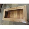 Image 3 : Cedar Planter 30" x 40" x 21"