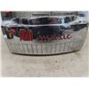 Image 3 : (GM) AMI Model WQ-120 Coin Operated Juke Box Selector