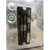 Image 7 : (GM) AMI Model WQ-120 Coin Operated Juke Box Selector