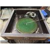 Image 2 : Primaphonic Cabinet Gramophone