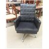 Image 1 : Office Chair
