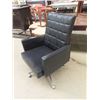 Image 2 : Office Chair