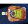 Image 1 : Modern Metal Crown Royal Sign 12" x 17"