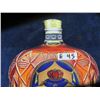 Image 2 : Modern Metal Crown Royal Sign 12" x 17"