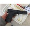 Image 4 : Marksman Air Pistol Pellet Dart BB Repeater W Box & Some Darts