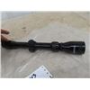Image 2 : Tasco 3 x9 Scope, & Bushnell Digital Navigation