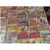Image 2 : Approx 35 Archie Comics 35 Cents & Up
