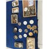 Image 1 : Vintage Watch Parts