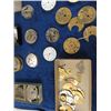 Image 2 : Vintage Watch Parts