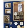 Image 3 : Vintage Watch Parts