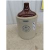 Image 1 : Imperial 2 Gal Crockery Jug
