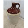 Image 3 : Imperial 2 Gal Crockery Jug