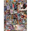 Image 2 : 55 Misc Comics $1.95 & Up Shadow, Night Thrasher, Mirage & More!