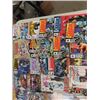 Image 3 : 55 Misc Comics $1.95 & Up Shadow, Night Thrasher, Mirage & More!