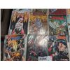 Image 1 : 18 Warrior Nun Areala 6 X No 1 Issues