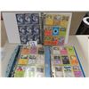 Image 1 : 180 Pokemon Cards