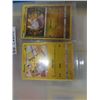 Image 2 : 180 Pokemon Cards