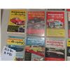 Image 2 : 17 - 1950's - Rodding & Restyling Maagazines