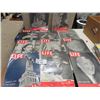 Image 1 : 11 - 1930's & 1940's Life Magazines- All War Years