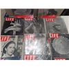 Image 2 : 11 - 1930's & 1940's Life Magazines- All War Years
