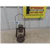 Image 1 : Barn Lantern