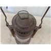 Image 2 : Barn Lantern
