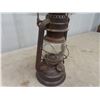 Image 3 : Barn Lantern