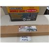 Image 1 : 2 New Central Machinery Tool Stands