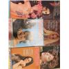 Image 2 : 12- 1970's Easy Rider Magazines