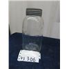 Image 1 : 2 Quart Beaver Sealer