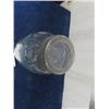 Image 2 : 2 Quart Beaver Sealer