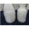 Image 3 : 3 Milk Bottles - Mission , Rawleighs Farms, Windsor Farm Dairies