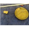 Image 2 : Opium Scale W Wood Case - Vintage