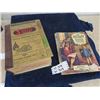 Image 1 : Eaton's 1930-31 Vintage Catalogue- Fall & Winter & 1967 Henderson Wpg Phone Book