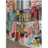 Image 1 : 56 Mechanix, Popular Mechanics, Childrens Digest 50's - 70's