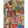 Image 2 : 56 Mechanix, Popular Mechanics, Childrens Digest 50's - 70's